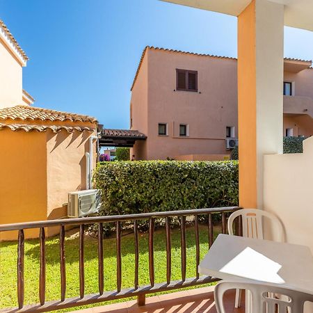 Hotel Piccolo Pevero Porto Cervo Exterior foto