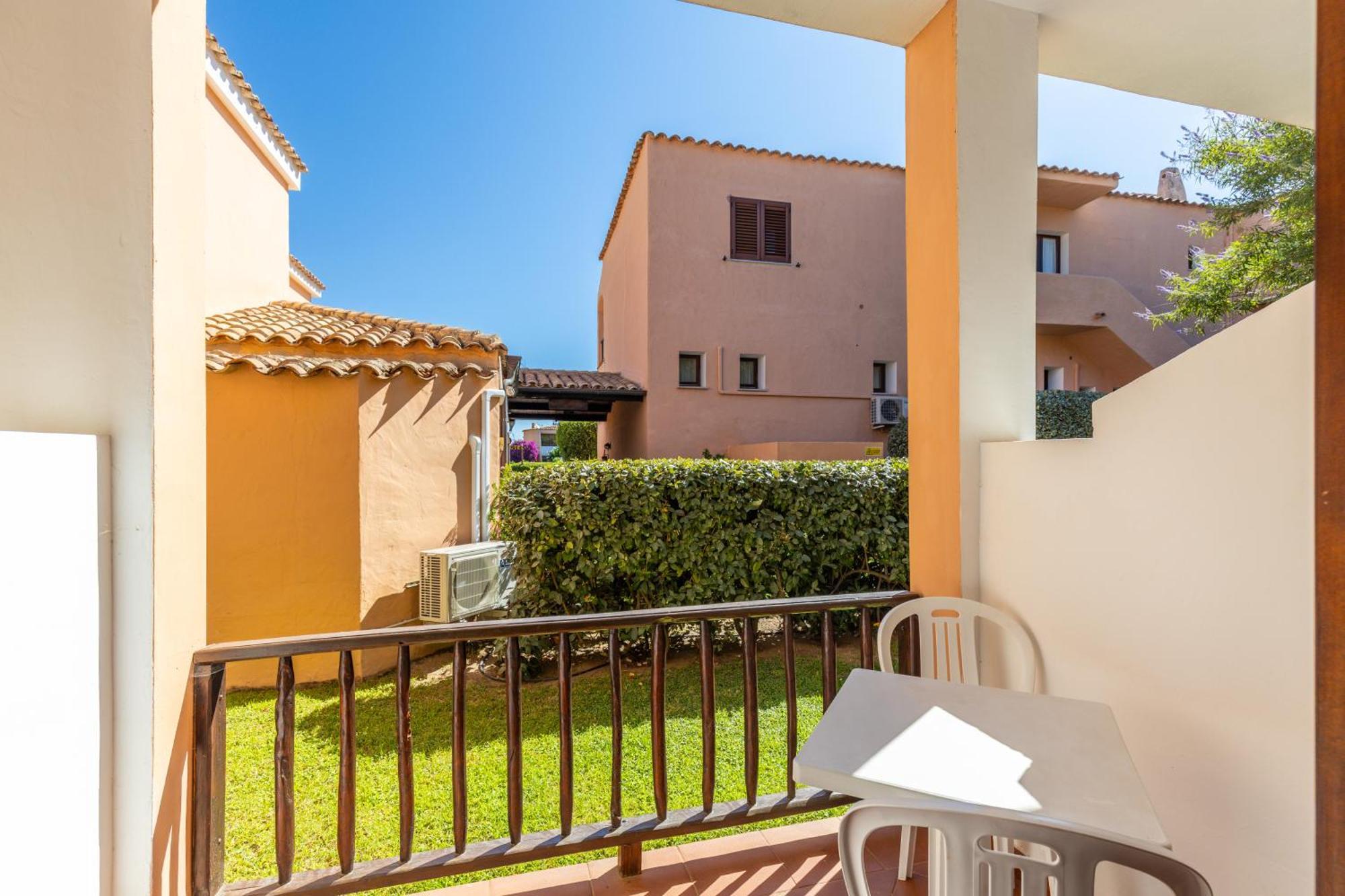 Hotel Piccolo Pevero Porto Cervo Exterior foto