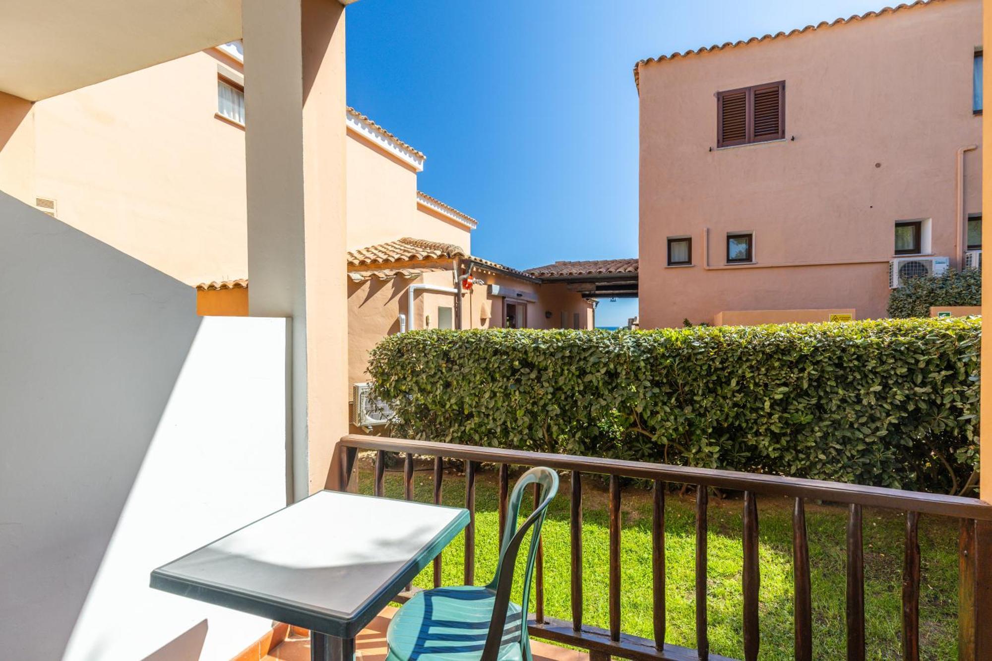 Hotel Piccolo Pevero Porto Cervo Exterior foto